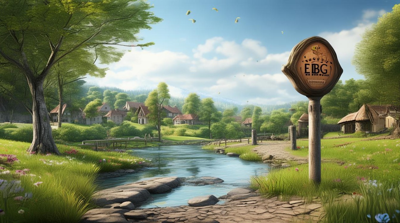 ebg是什么意思? ebg是什么意思?