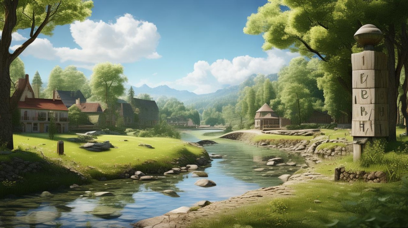 ebg是什么意思? ebg是什么意思?