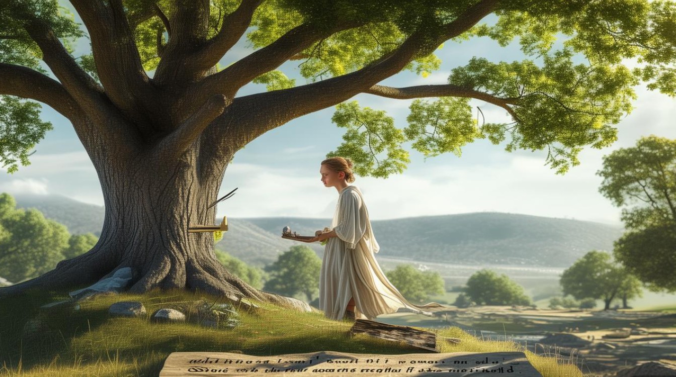 世界上有什么工作最值得做？