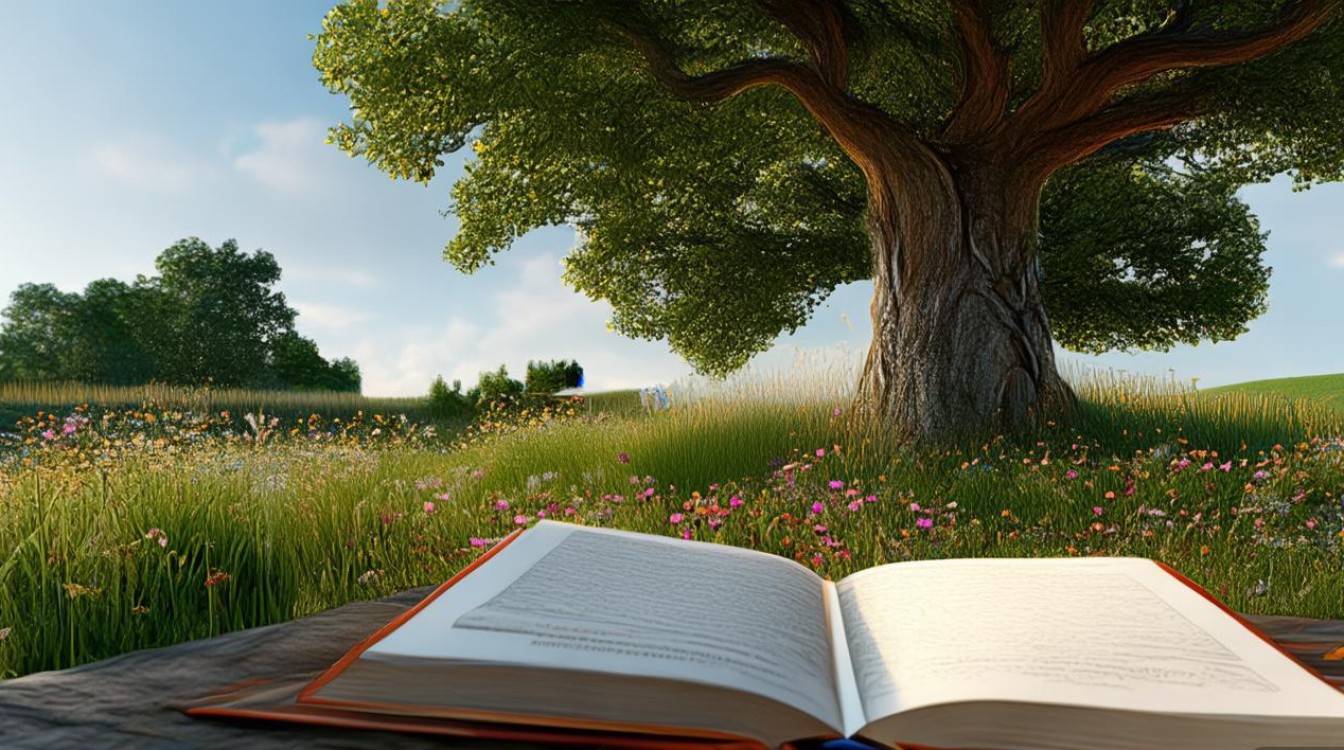 世界上有什么工作最值得做？