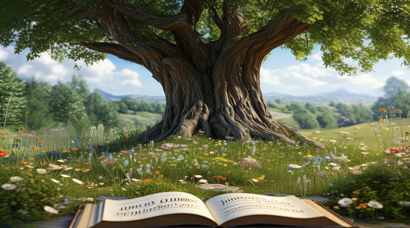 世界上有什么工作最值得做？