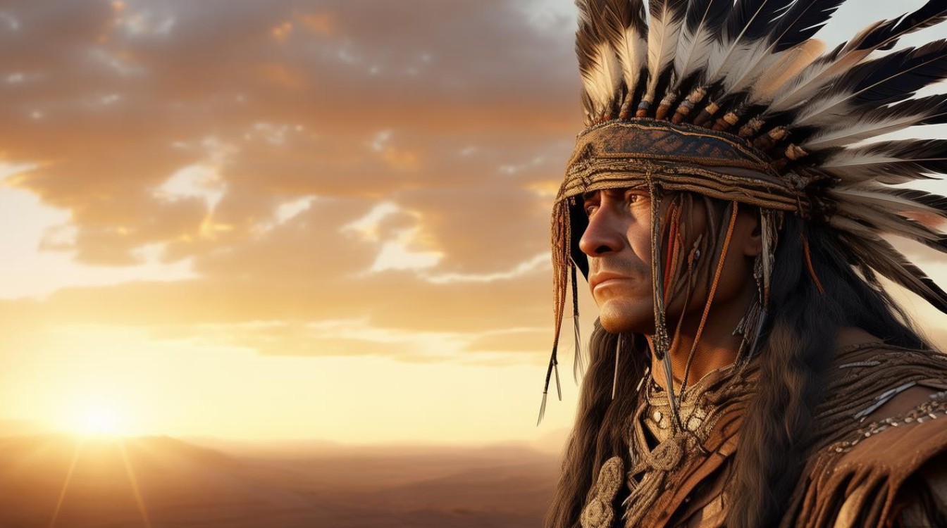 阿帕奇一词究竟指什么? 阿帕奇一词究竟指什么?