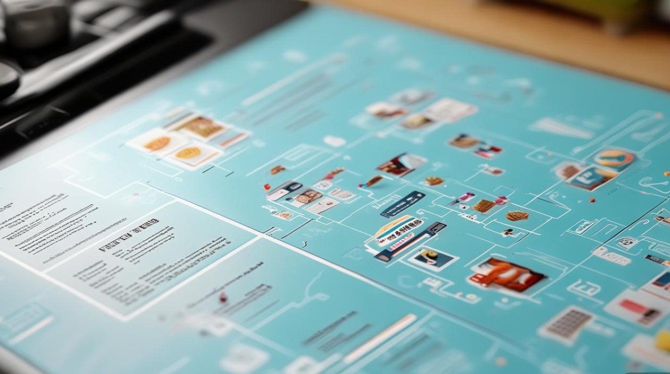 美团属于什么类型的企业? 美团属于什么类型的企业?