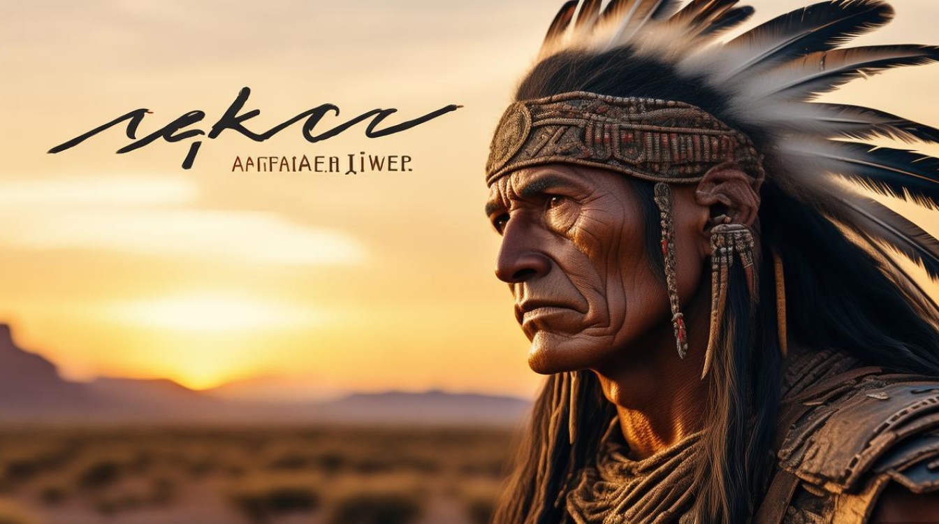 阿帕奇一词究竟指什么? 阿帕奇一词究竟指什么?