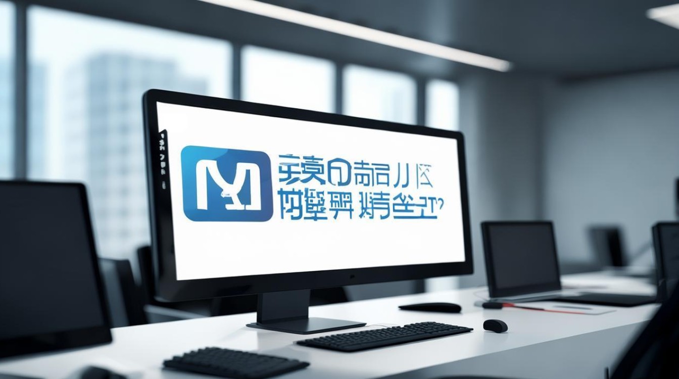 美团属于什么类型的企业? 美团属于什么类型的企业?