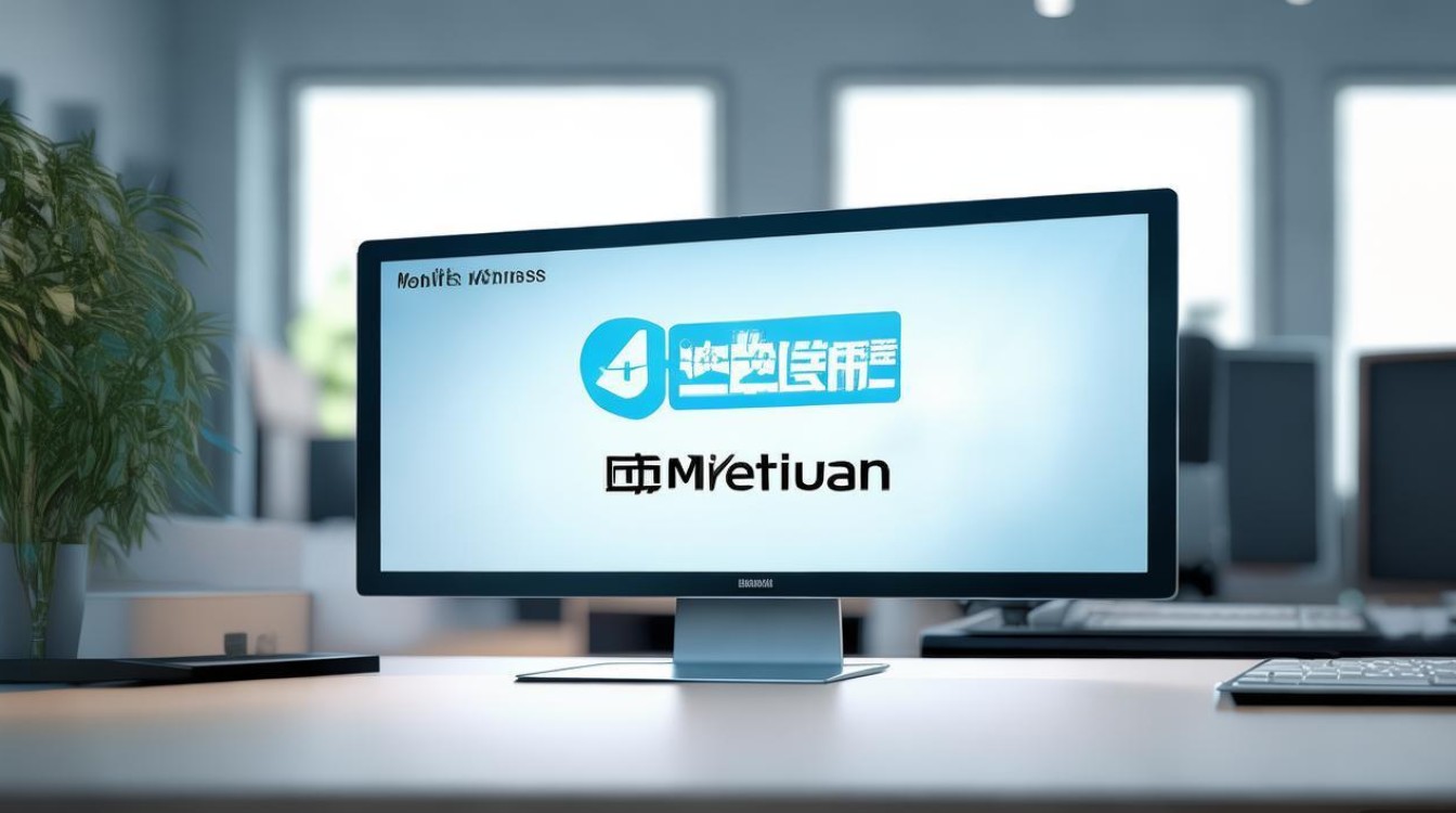 美团属于什么类型的企业? 美团属于什么类型的企业?