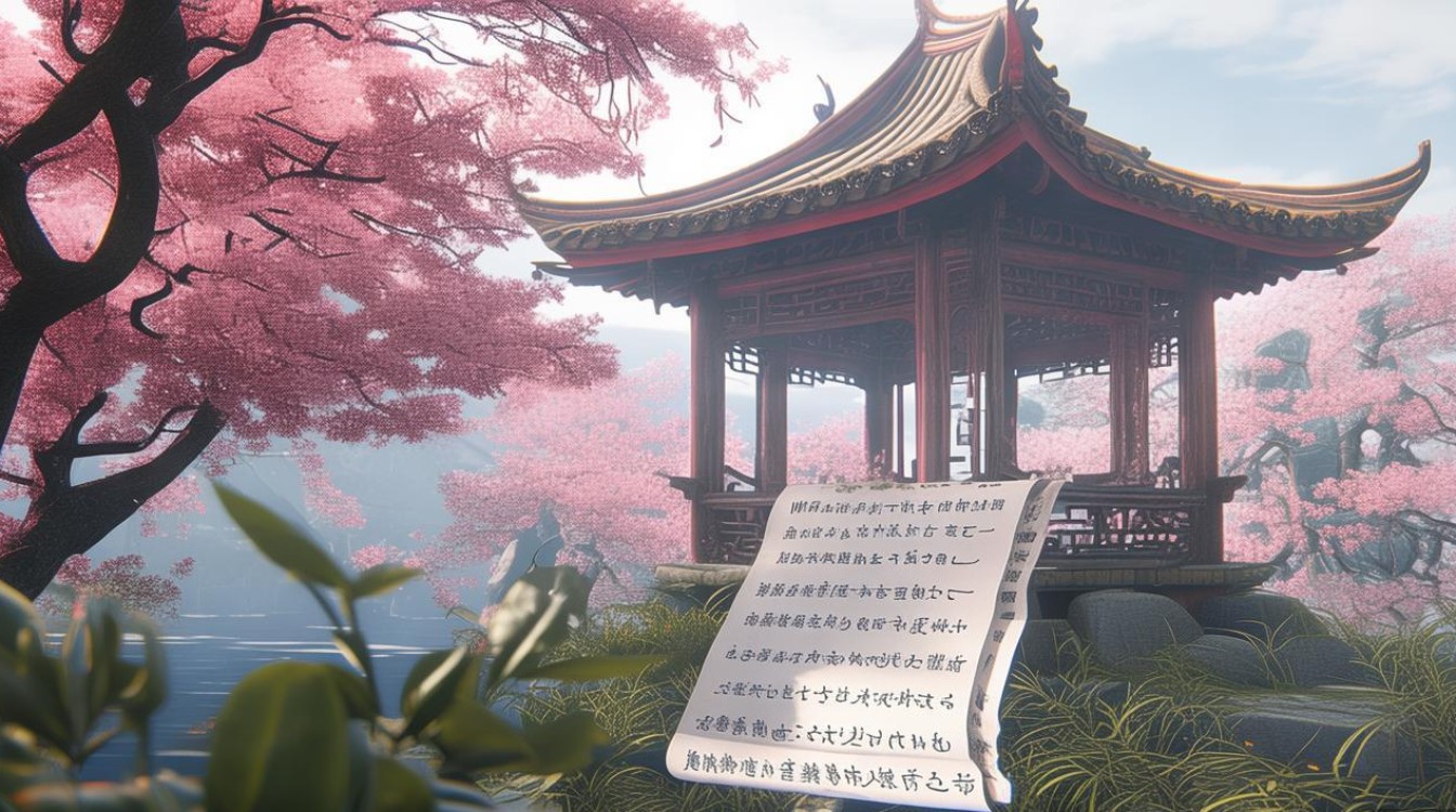 米学究竟是什么? 米学究竟是什么?