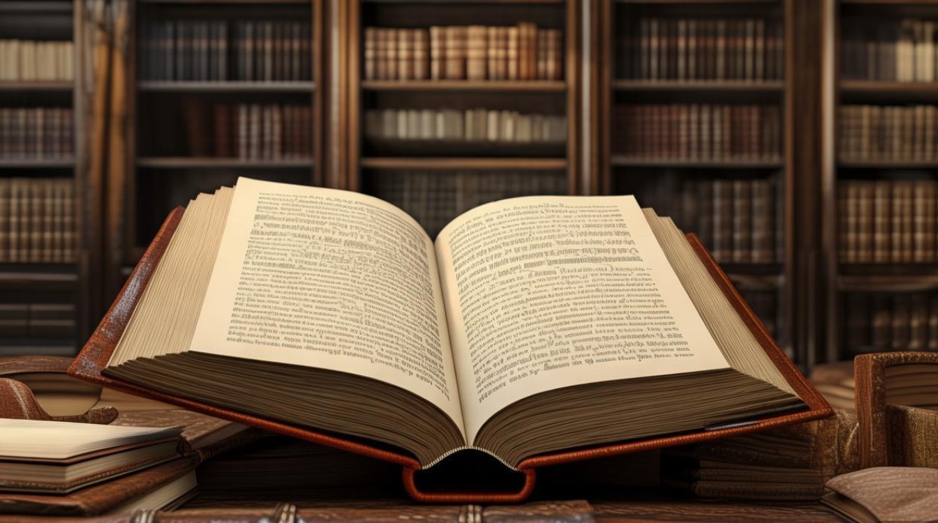 米学究竟是什么? 米学究竟是什么?