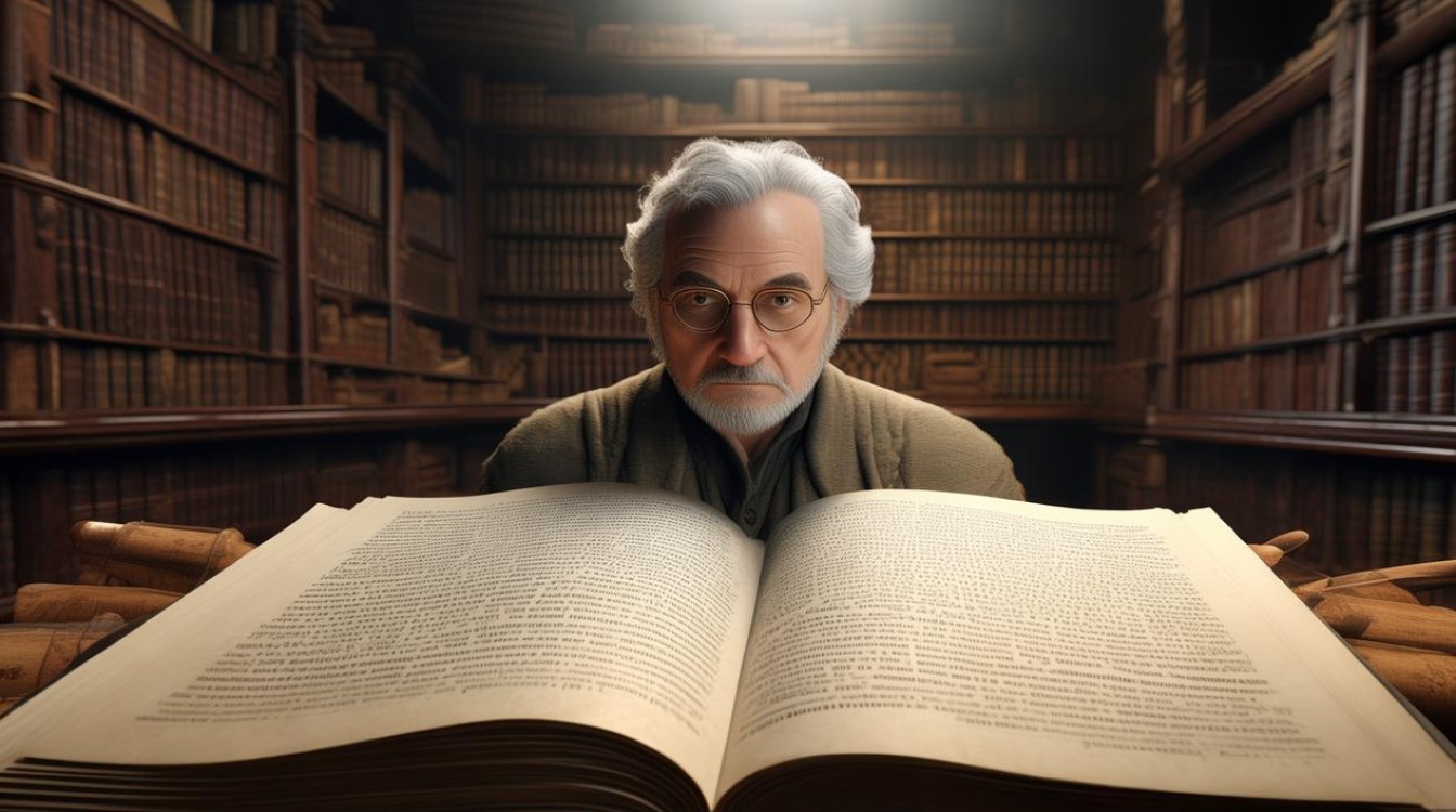 米学究竟是什么? 米学究竟是什么?