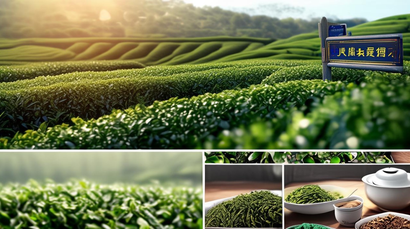 山西产茶吗?当地特色茶叶有哪些? 山西产茶吗?当地特色茶叶有哪些?