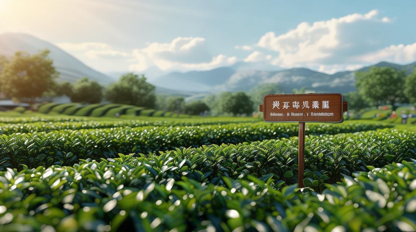 山西产茶吗?当地特色茶叶有哪些? 山西产茶吗?当地特色茶叶有哪些?