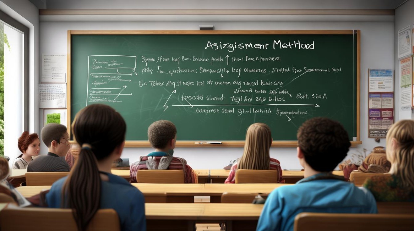 赋值法是什么?快速解题技巧揭秘! 赋值法是什么?快速解题技巧揭秘!