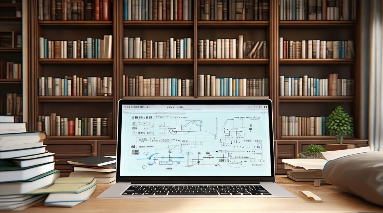 赋值法是什么?快速解题技巧揭秘! 赋值法是什么?快速解题技巧揭秘!