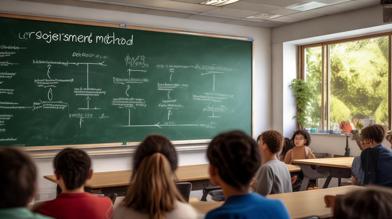 赋值法是什么?快速解题技巧揭秘! 赋值法是什么?快速解题技巧揭秘!