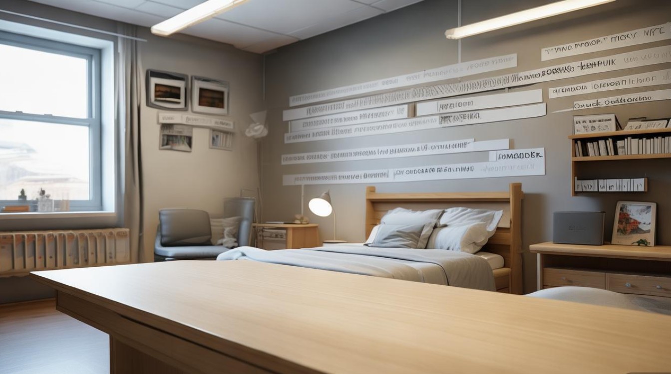 托管房到底是什么? 托管房到底是什么?