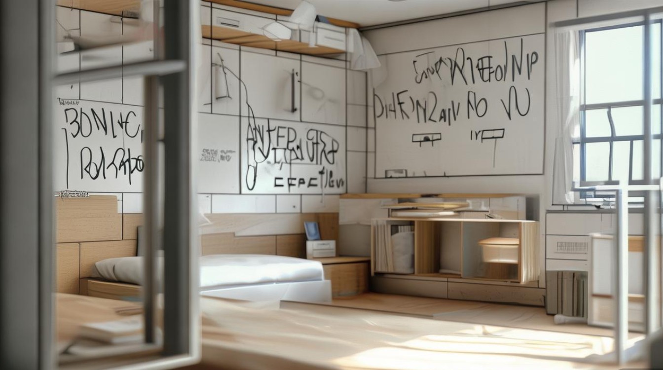 托管房到底是什么? 托管房到底是什么?