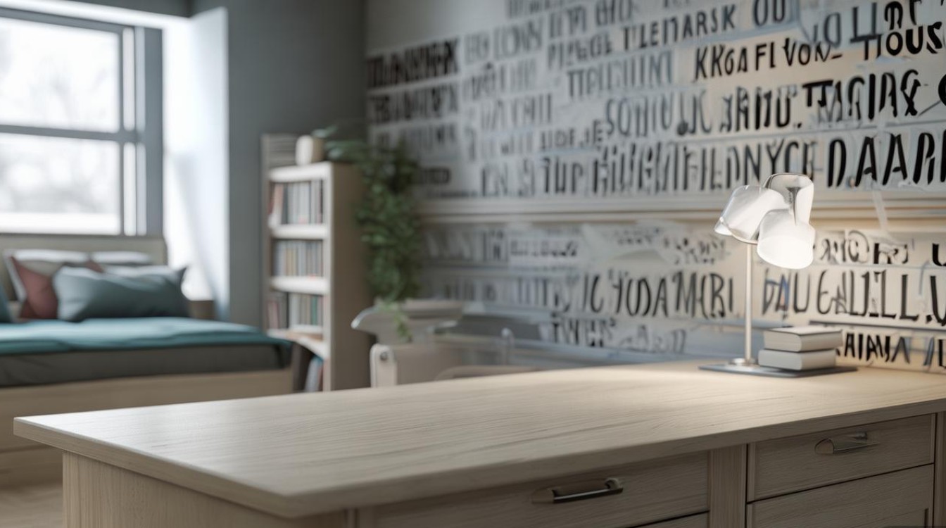 托管房到底是什么? 托管房到底是什么?