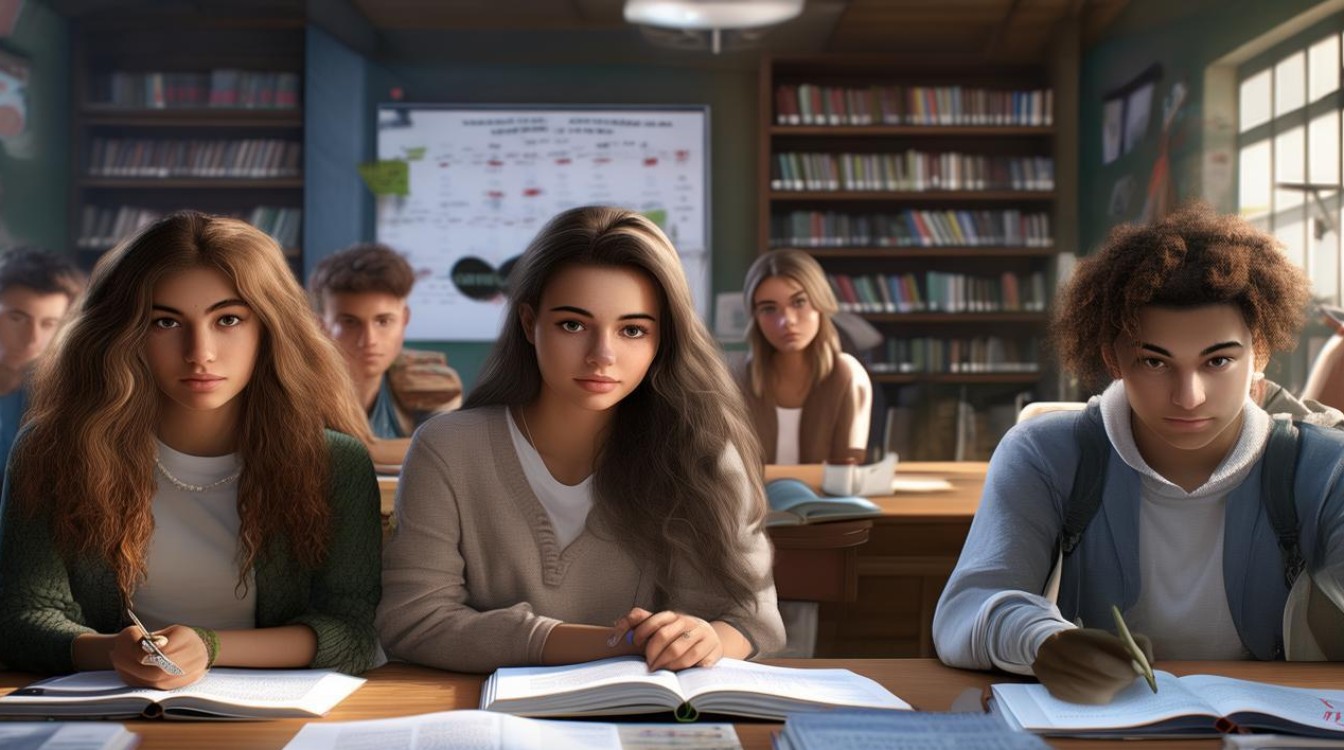 大四冲刺期,备考重点该抓什么? 大四冲刺期,备考重点该抓什么?