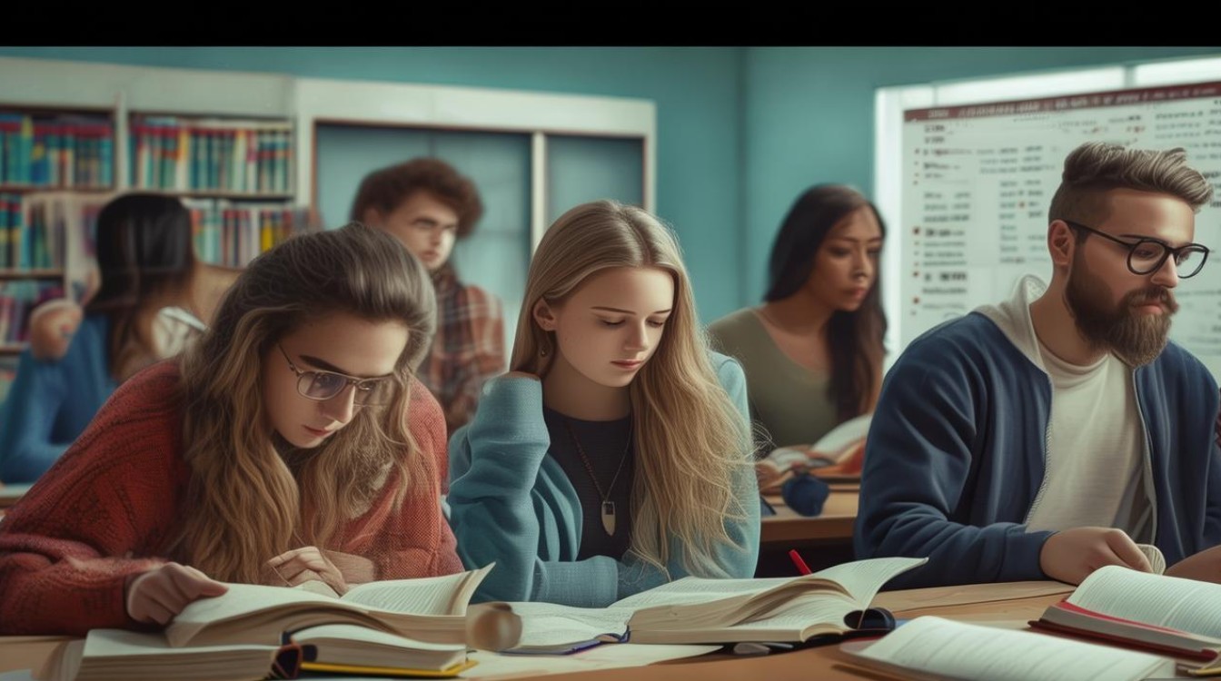 大四冲刺期,备考重点该抓什么? 大四冲刺期,备考重点该抓什么?