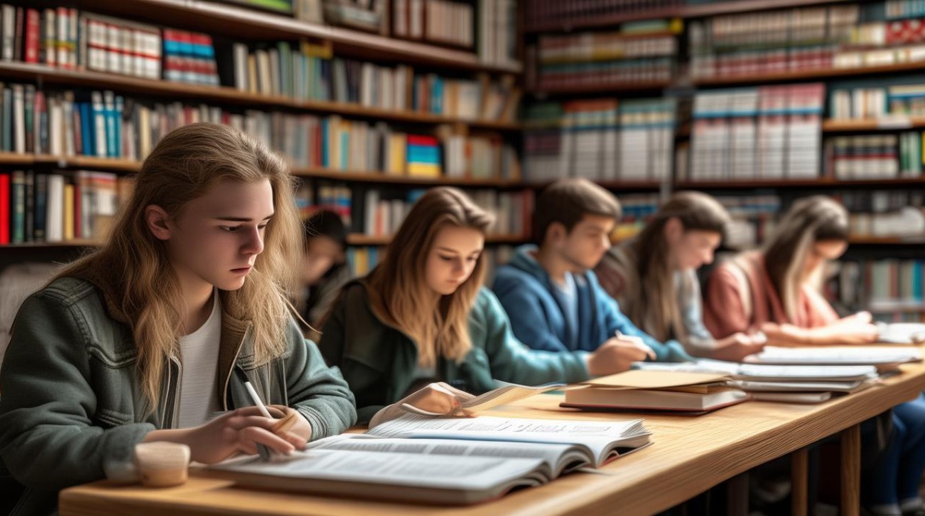 大四冲刺期,备考重点该抓什么? 大四冲刺期,备考重点该抓什么?