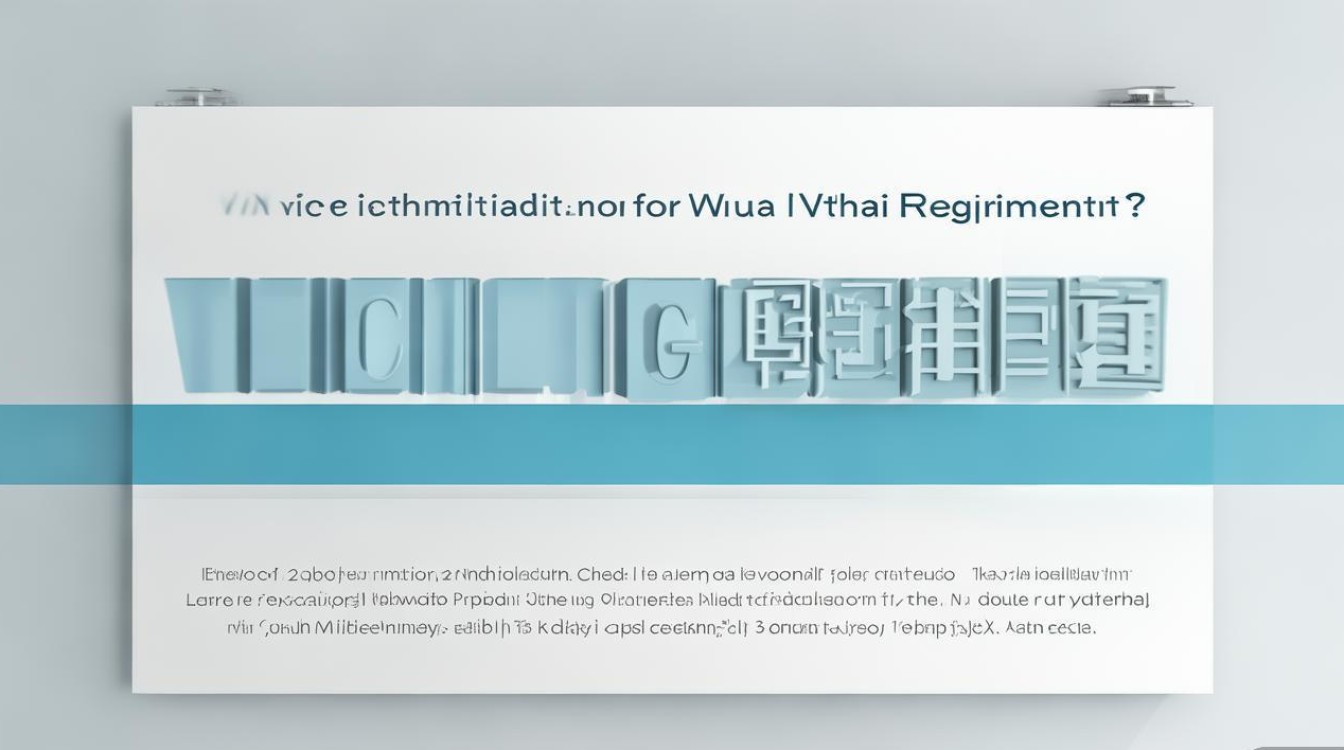 乌海教师招聘何时报名?条件有哪些? 乌海教师招聘何时报名?条件有哪些?