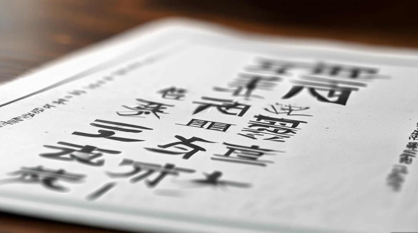 江西教师公开招聘何时报名?条件有哪些? 江西教师公开招聘何时报名?条件有哪些?