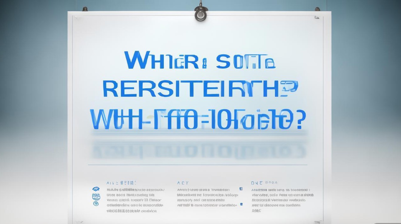 乌海教师招聘何时报名?条件有哪些? 乌海教师招聘何时报名?条件有哪些?
