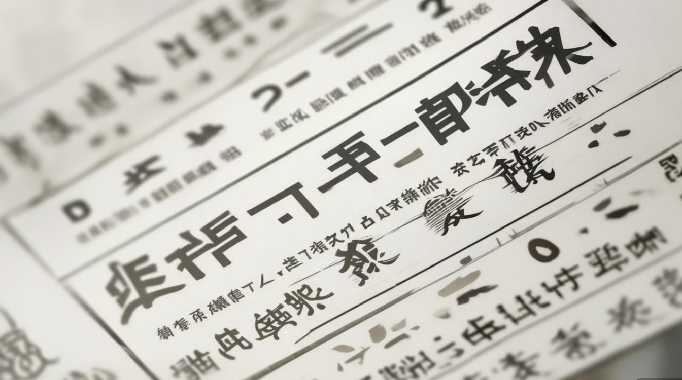 江西教师公开招聘何时报名?条件有哪些? 江西教师公开招聘何时报名?条件有哪些?