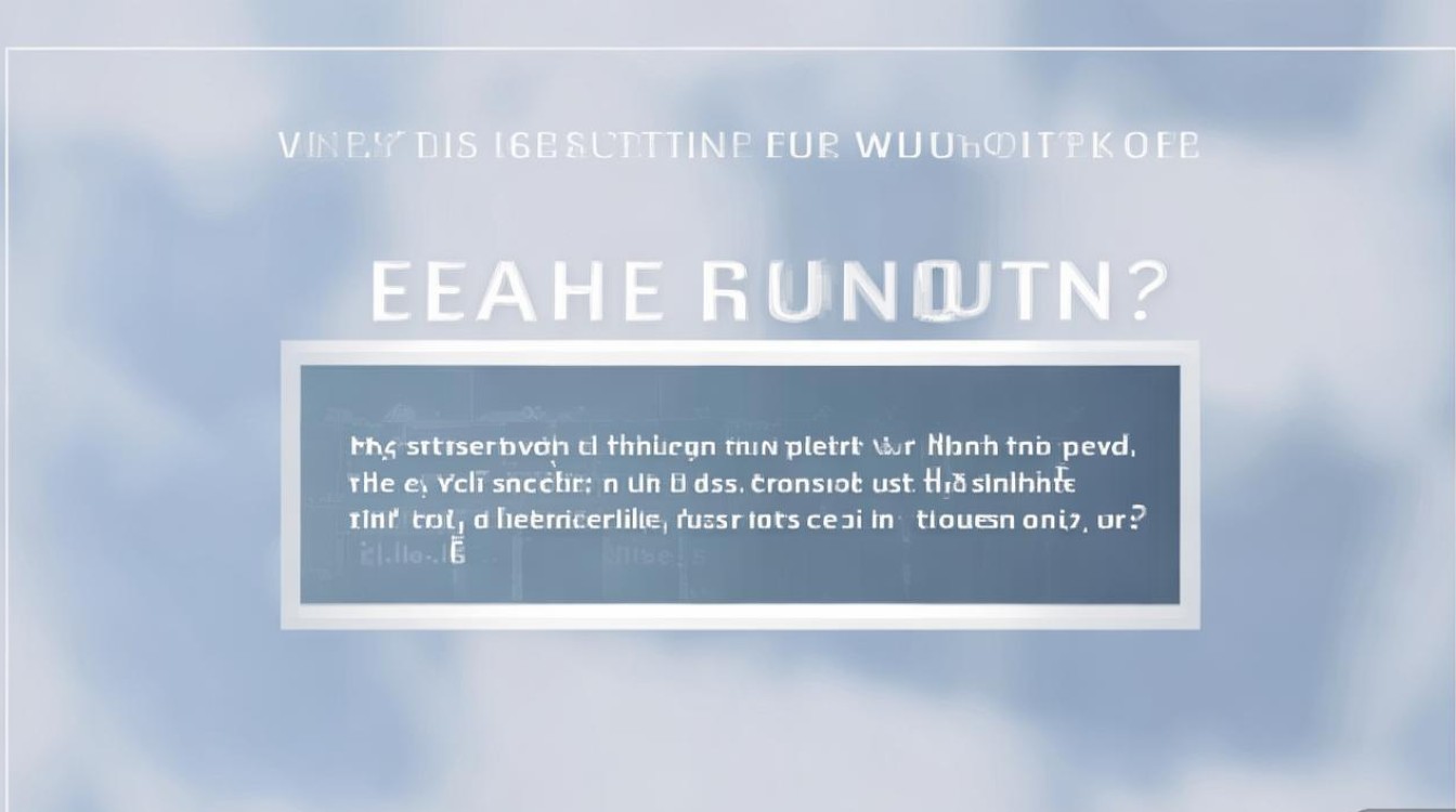 乌海教师招聘何时报名?条件有哪些? 乌海教师招聘何时报名?条件有哪些?