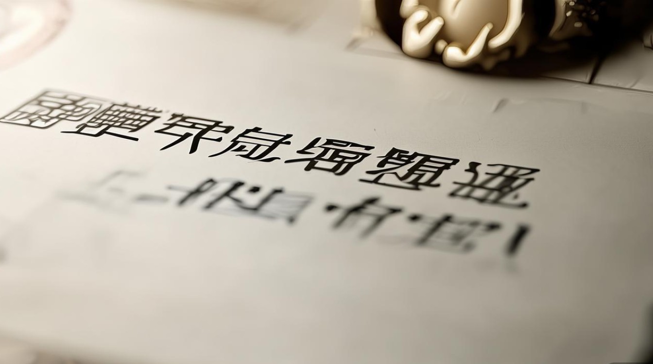 江西教师公开招聘何时报名?条件有哪些? 江西教师公开招聘何时报名?条件有哪些?