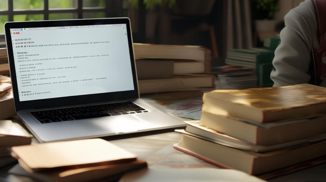 遴选考试到底是什么? 遴选考试到底是什么?