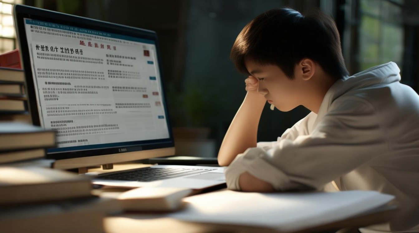 遴选考试到底是什么? 遴选考试到底是什么?