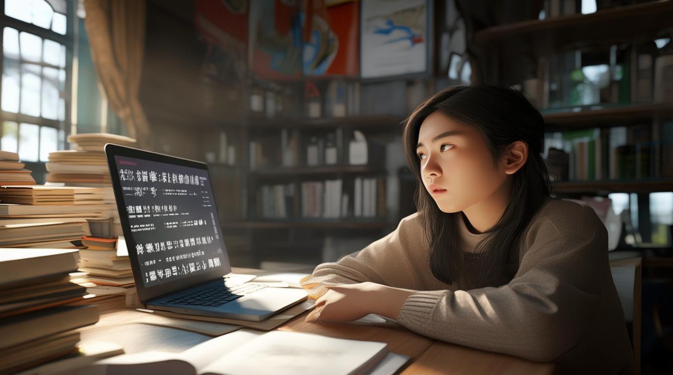 遴选考试到底是什么? 遴选考试到底是什么?