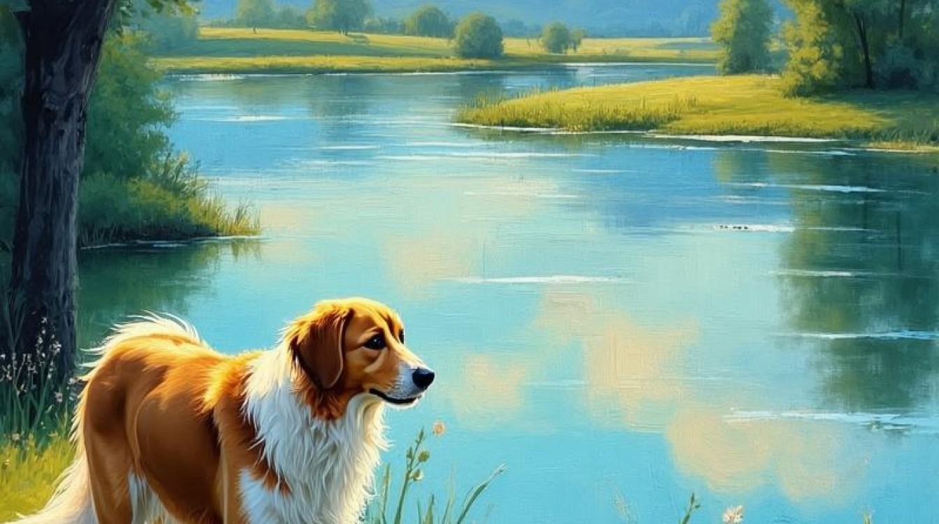 公开招聘评分标准如何确保公平公正？