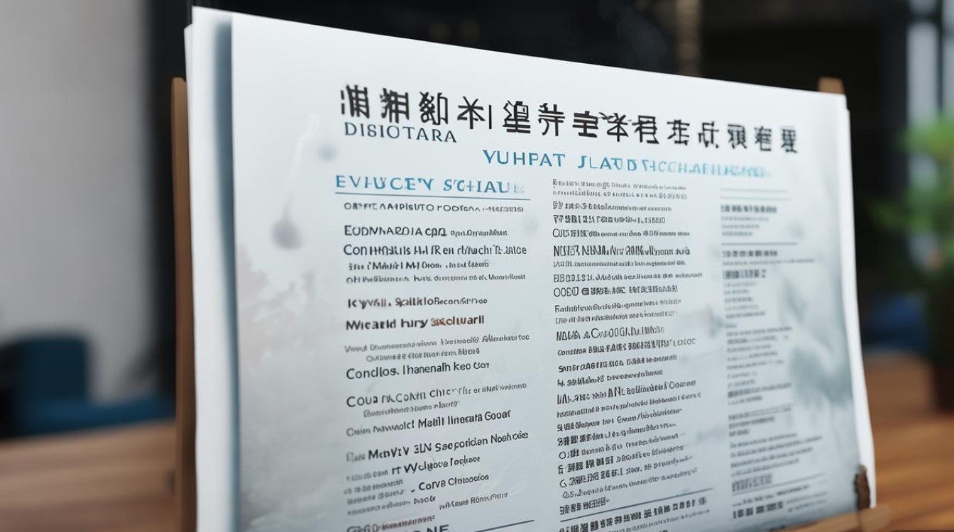 长沙雨花区公开招聘名单有哪些岗位和人员? 长沙雨花区公开招聘名单有哪些岗位和人员?