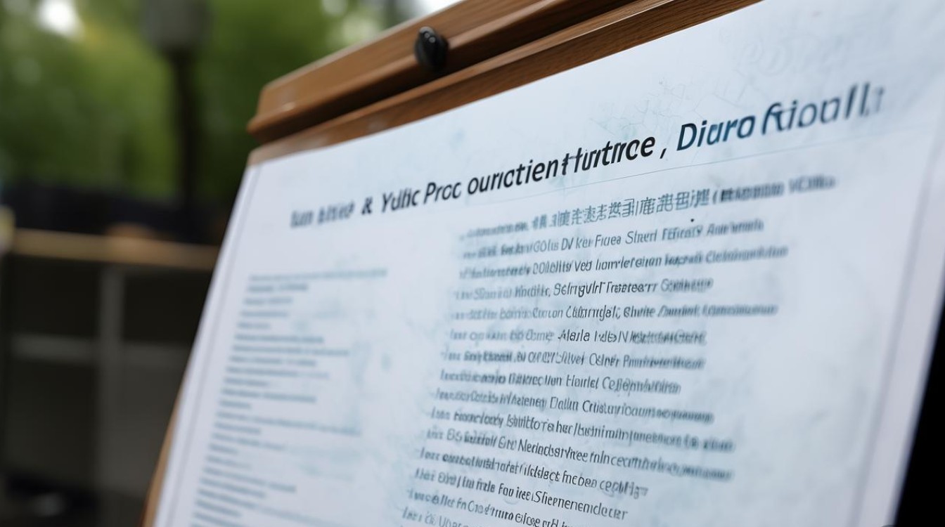 长沙雨花区公开招聘名单有哪些岗位和人员? 长沙雨花区公开招聘名单有哪些岗位和人员?