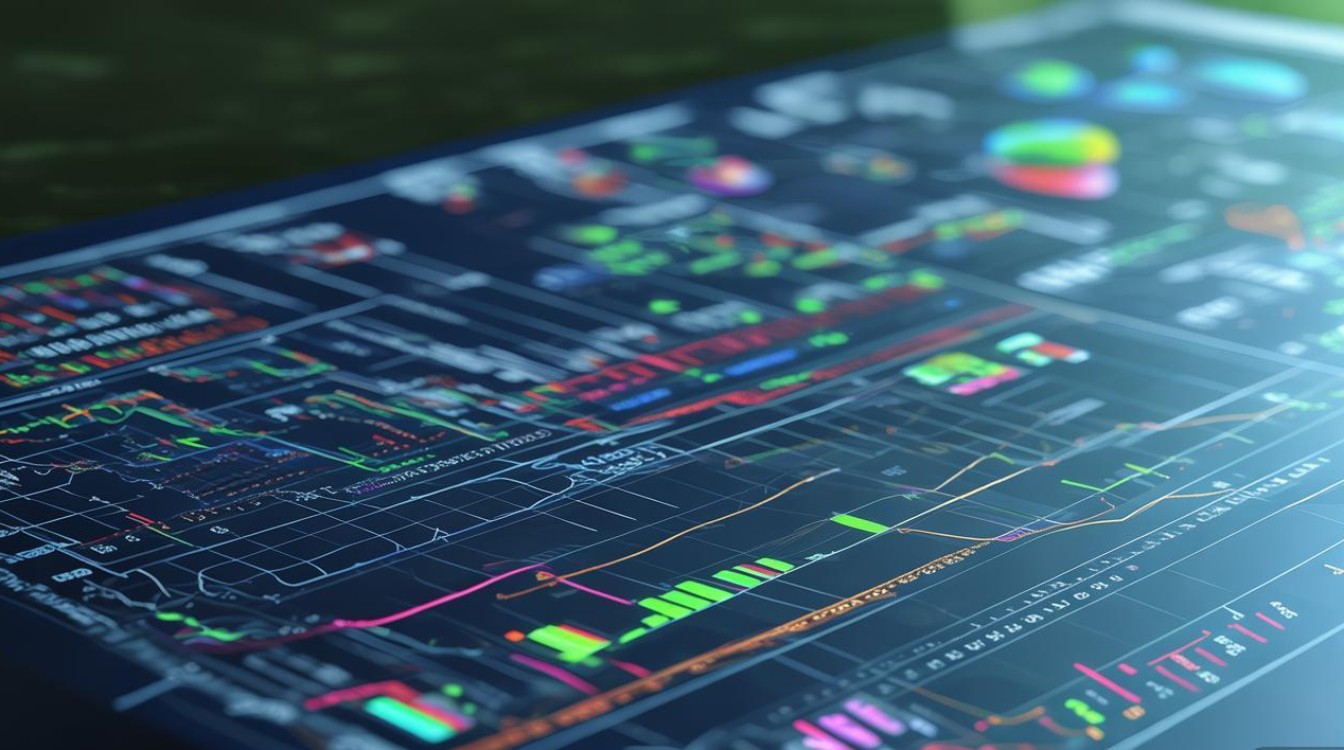 财务利润到底是什么? 财务利润到底是什么?