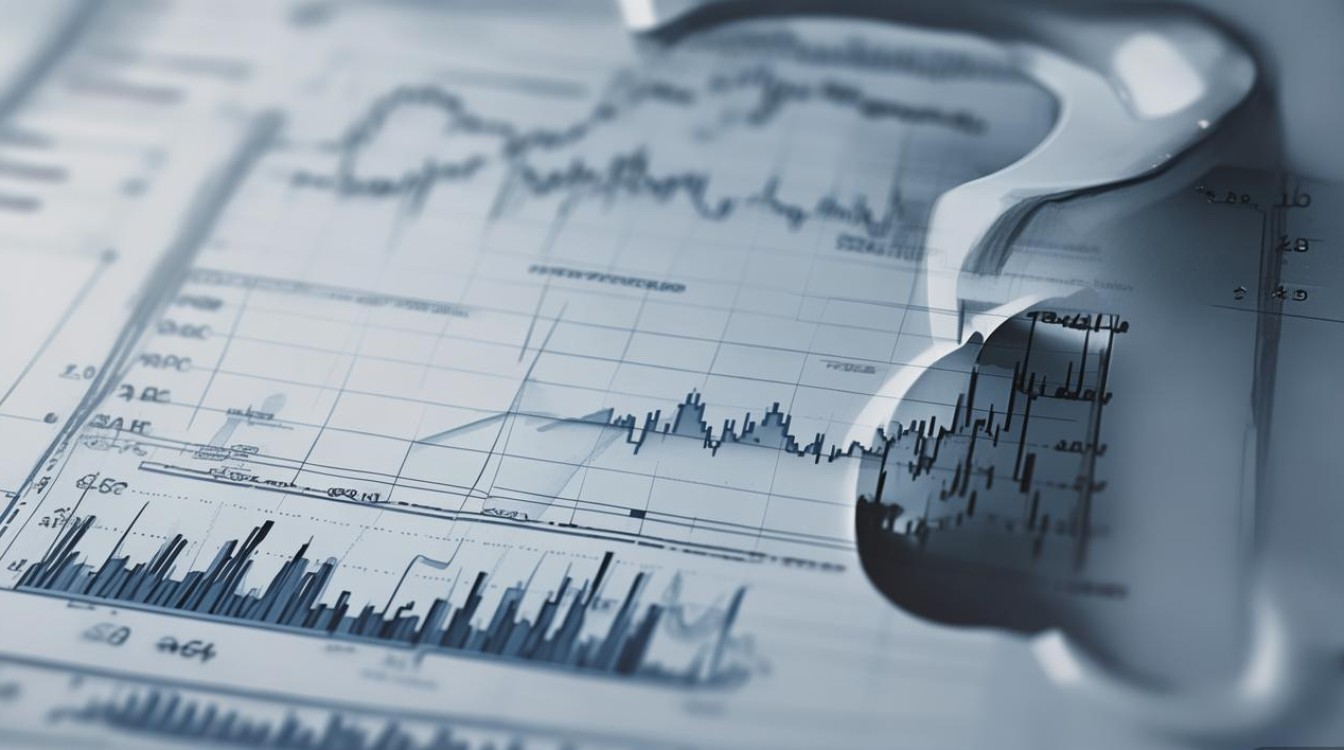 财务利润到底是什么? 财务利润到底是什么?