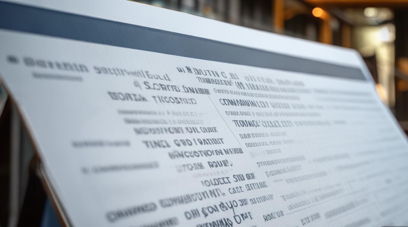 长沙雨花区公开招聘名单有哪些岗位和人员? 长沙雨花区公开招聘名单有哪些岗位和人员?