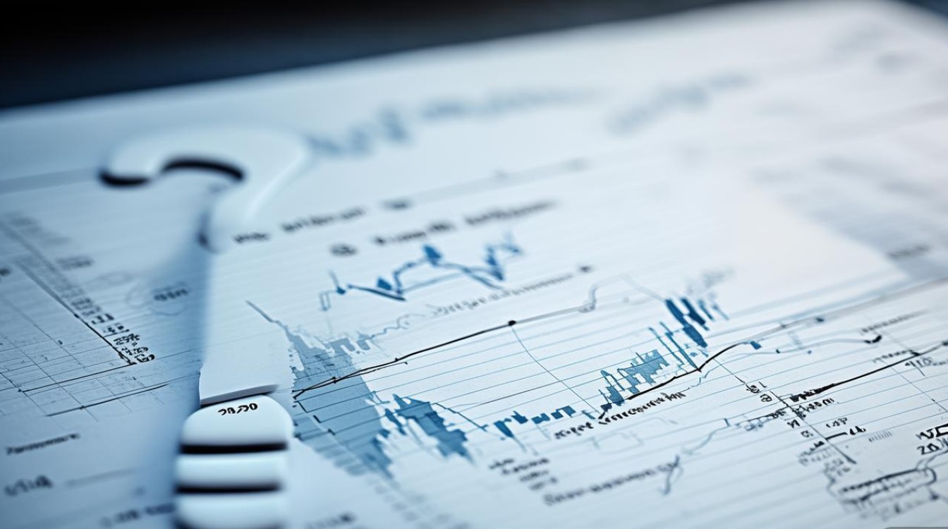 财务利润到底是什么? 财务利润到底是什么?