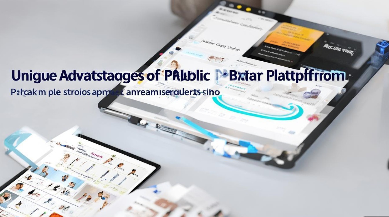 公开招聘考试服务平台有何独特优势? 公开招聘考试服务平台有何独特优势?