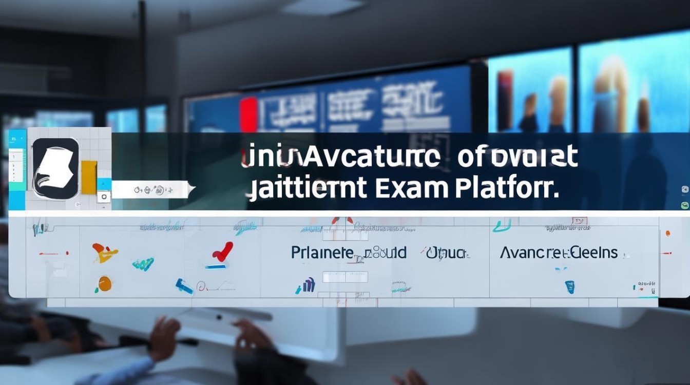 公开招聘考试服务平台有何独特优势? 公开招聘考试服务平台有何独特优势?