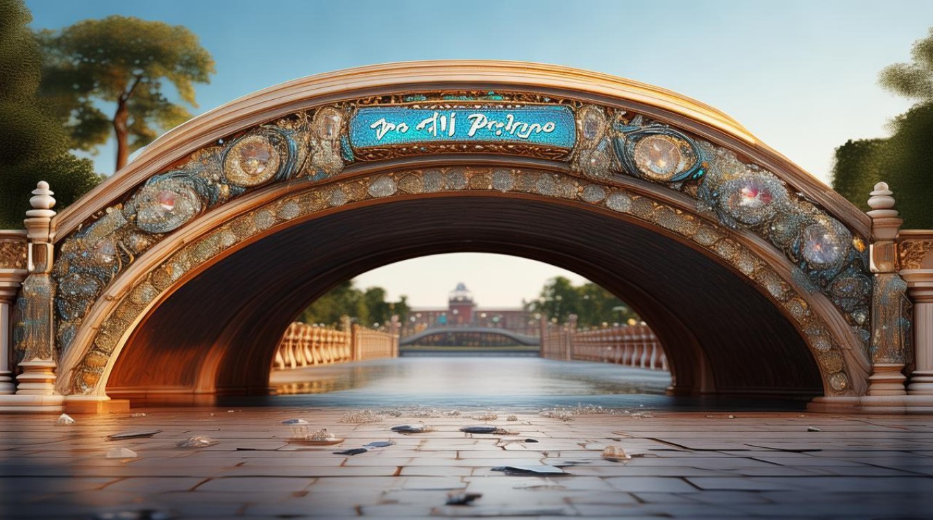 宝什么桥? 宝什么桥?