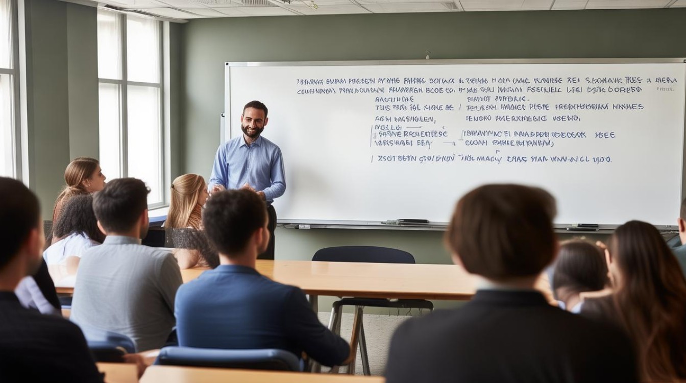 保险培训究竟学什么? 保险培训究竟学什么?