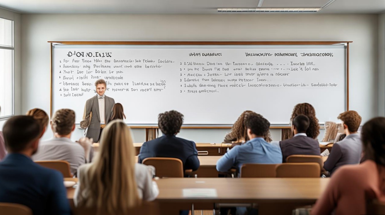 保险培训究竟学什么? 保险培训究竟学什么?