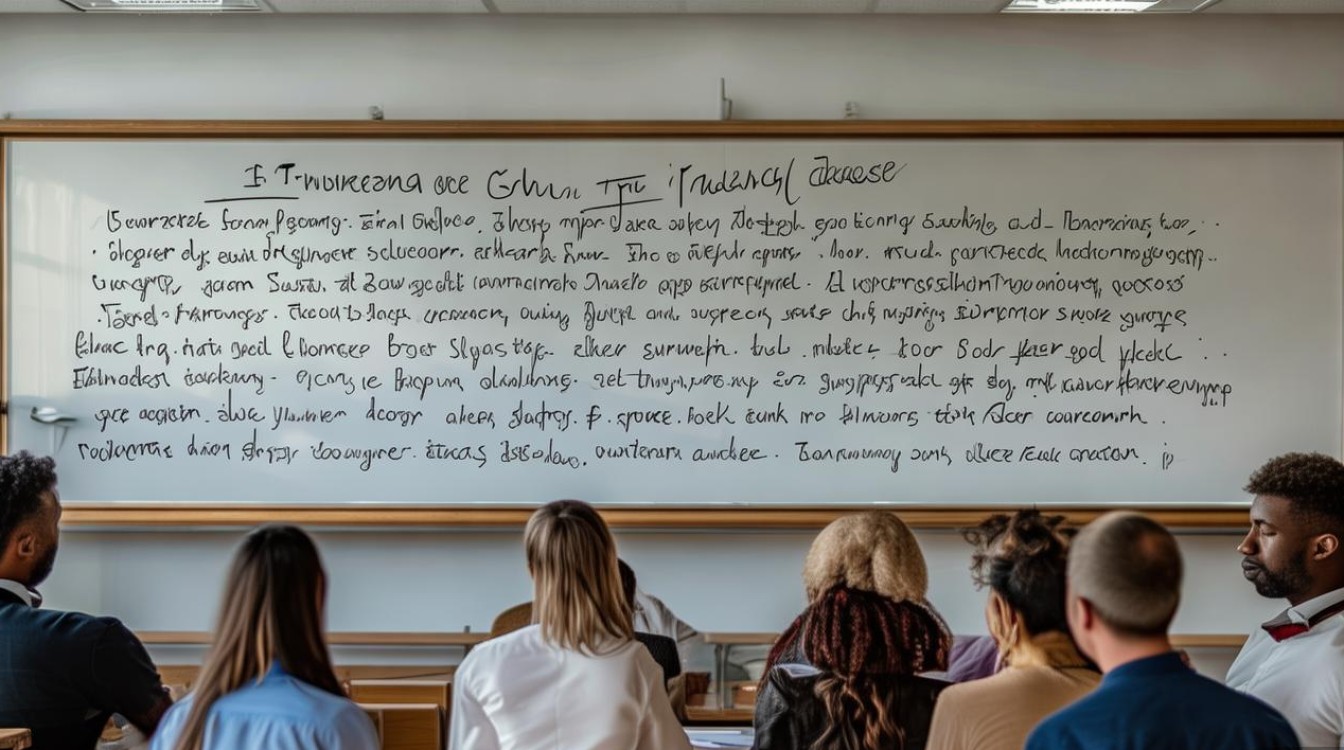 保险培训究竟学什么? 保险培训究竟学什么?