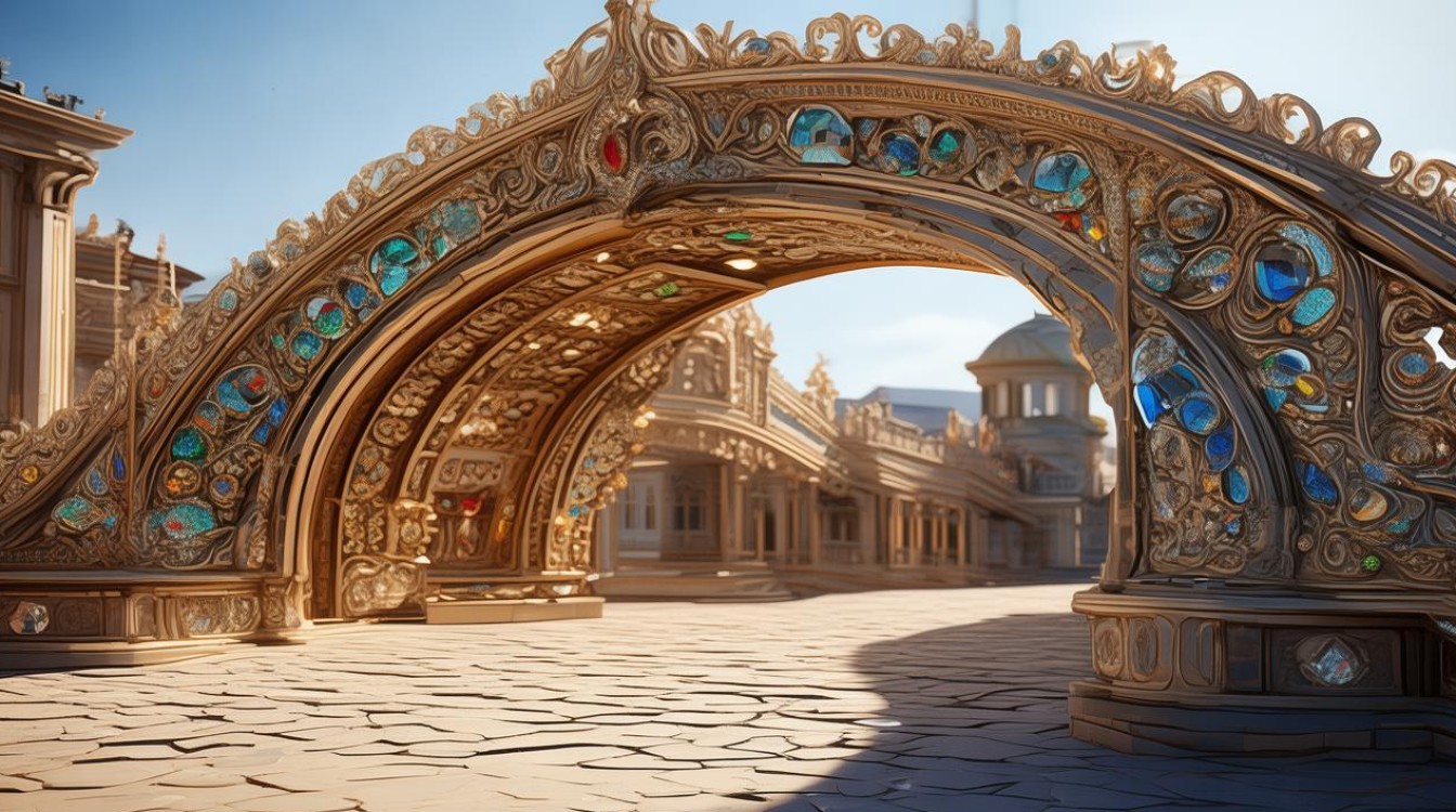 宝什么桥? 宝什么桥?