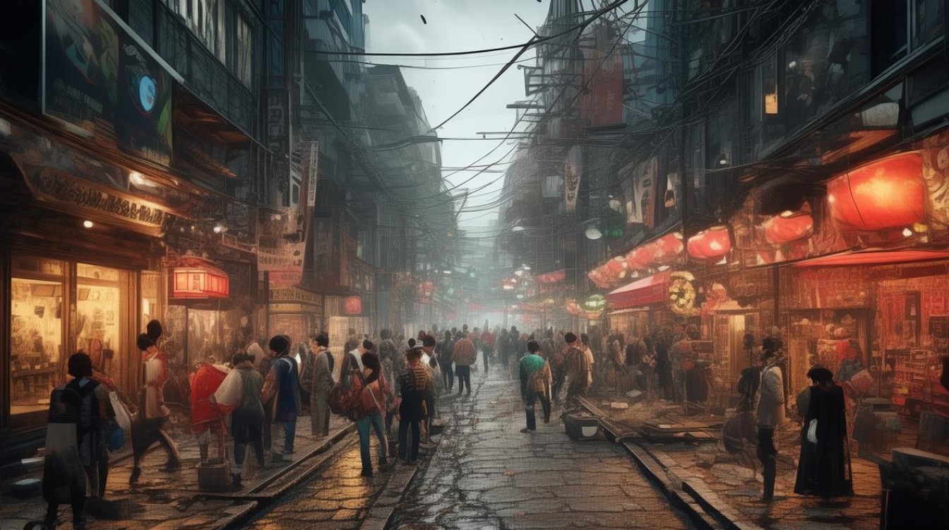 乌鲁木齐警务站招聘，有何具体要求？