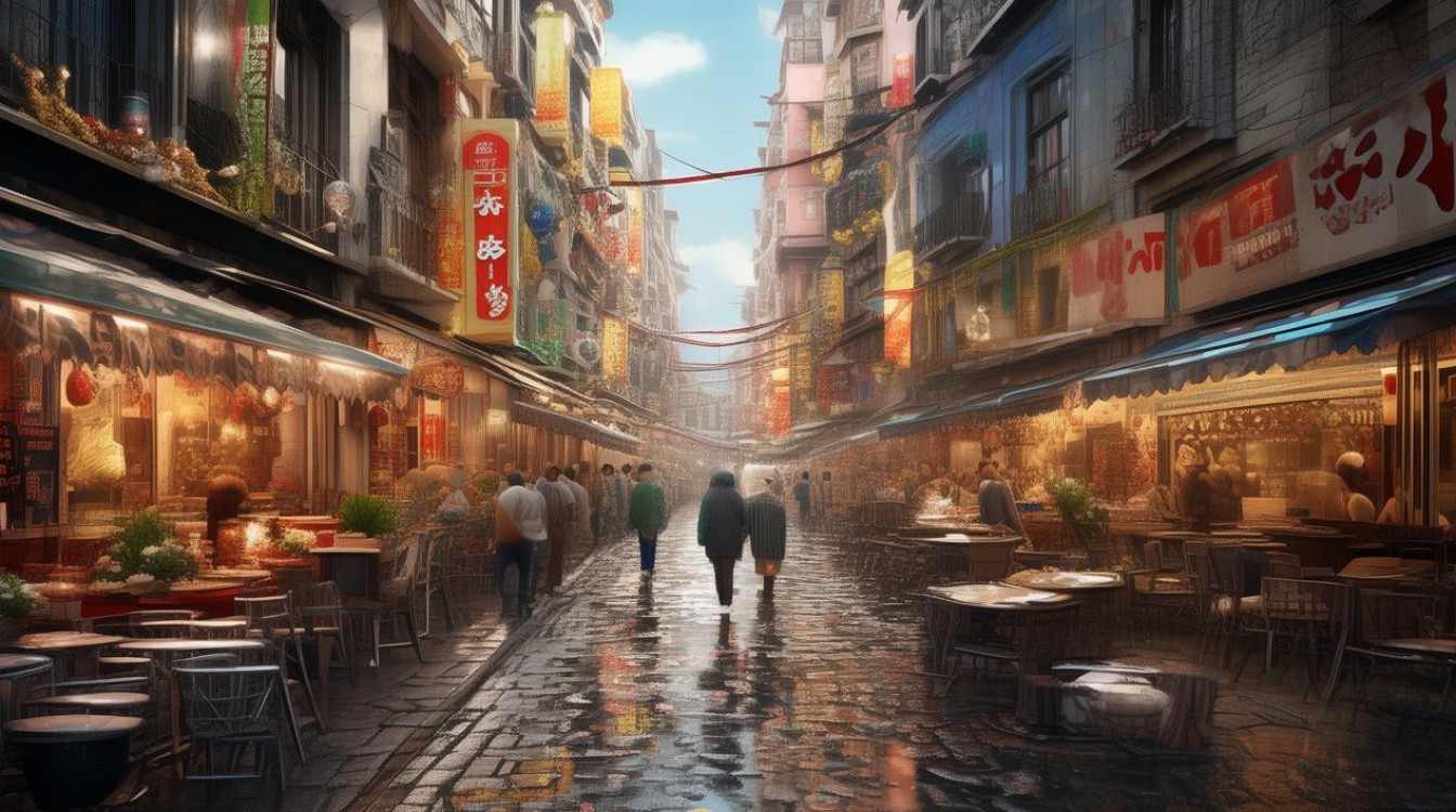 乌鲁木齐警务站招聘，有何具体要求？