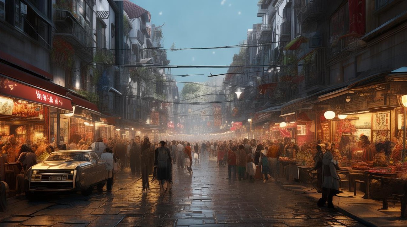 乌鲁木齐警务站招聘，有何具体要求？